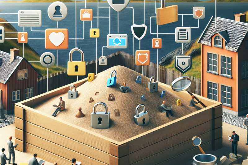 Privacy Sandbox för marknadsförare: vad fungerar i Sverige?